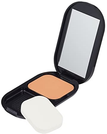 Max Factor Facefinity Compact Foundation Puder 031