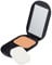 Max Factor Facefinity Compact Foundation Puder 031
