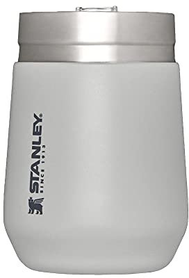 STANLEY GO The Everyday GO Tumbler 10OZ Ash
