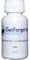 Seifenprofis 50 ml Seifenfarbe (Grau) Badebomben 100% vegan biologisch Farbe zur Seifenherstellung Normal- oder Pigmentbasis