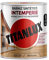 BARNIZ MAD BRI. 750 ML INC. SINT INTEMPERIE EXT. TITANLUX