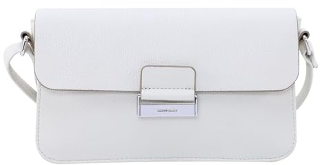 Gerry Weber - damen schultertasche talk different ll - Schultertasche - Umhängetasche