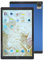 Yadoo Tablet da 10,1 Pollici per Android 11 - Touch Screen IPS 1920x1080, Tablet Educativo Ultra Sottile 5G, 6 GB di RAM e 128 GB di ROM, Processore Octa Core, Scheda di Memoria 128 GB