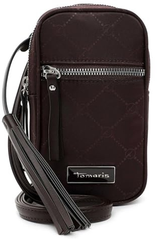 Tamaris Handyetui TAS Lisa 32392 Damen Handyetuis Print