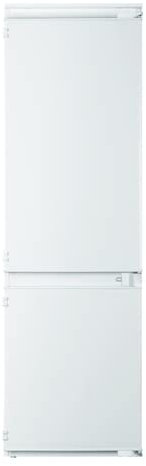 Amica 3260449050081