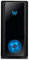 acer Predator Orion 3000 PO3-640 I5-12400F 1TB SSD 16GB RAM NVIDIA GeForce RTX 3070