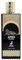 Maison Alhambra Afro-Leder für Herren, Eau de Parfum, Spray, 77 ml
