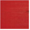 Protek Wood Stain and Protect 2.5L - Fire Engine Red