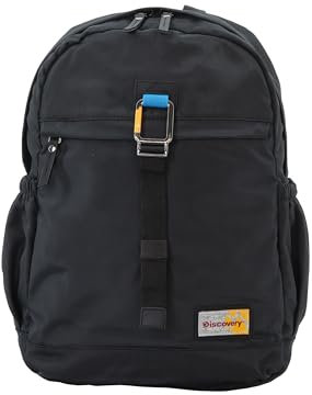 Discovery Unisex Backpack Icon