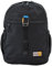 Discovery Unisex Backpack Icon
