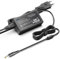 KFD Netzteil 12V 3,6A Ladegerät Ladekabel für Sky Q Receiver Sky+ Pro ESd-160S PE-1400-1UD1, HUMAX PR-HD3000 S HD3 HD4 PACE AD8260-2LF DS830NP TDS 865 866 AD8260-7LF iCord PR HD 3000 Nano Sky HD1 HD2