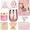 16th Birthday Gifts Girl, Happy Sweet 16 Gifts for Girls Best Friends Female Daughter Sister Her Girlfriend Coworker Bestie Birthday Unique