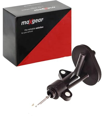 Maxgear Geberzylinder Kupplung passend für Grande Punto Mito
