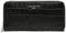 Liebeskind Berlin Women's Sally Purse, Black Calf L