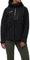 Mammut Alto Guide HS Kapuzenjacke Damen marine XS