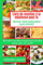 Livre de recettes à la mijoteuse pour le régime méditerranéen sans effort: Recettes méditerranéennes faciles pour une vie saine