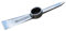 Double Headed Pickaxe, 2 in 1 Dual Head Gardening Pick Axes, Heavy Duty Pick For Digging, Pickaxe Weedin Multifunctional Axe