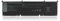 LUSONBAY 8FCTC 69KF2 Laptop Battery Replacement For Dell G15 5510 5511 5520 M15 M17 R3 XPS 15 9500 G7 15 7500 Precision 5550 5560 Inspiron 16 Plus 7610 11.4V 56Wh
