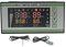 XM-18S Egg Incubator Controller Hygrostat Thermostat Full Automatic Control