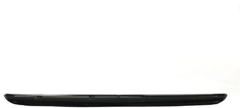 Generisch Hohe Bremsleuchte für Audi A6 4F Avant RS6 S6 C6 2005-2011 4F9945097 Auto-Rücklicht, hoch montierte dritte Bremsleuchte, Bremsleuchte hinten