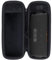 Peyyargo Hart Schutzhülle kompatibel mit JBL Flip 7/ Flip 6/ Flip 5 Tragbarer Lautsprecher