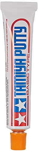 Tamiya 87053 Kitt, 32 g