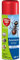 PROTECT HOME Forminex Ameisenspray mit Sofort- und Langzeitwirkung gegen Ameisen und Ungeziefer, 400 ml Spray