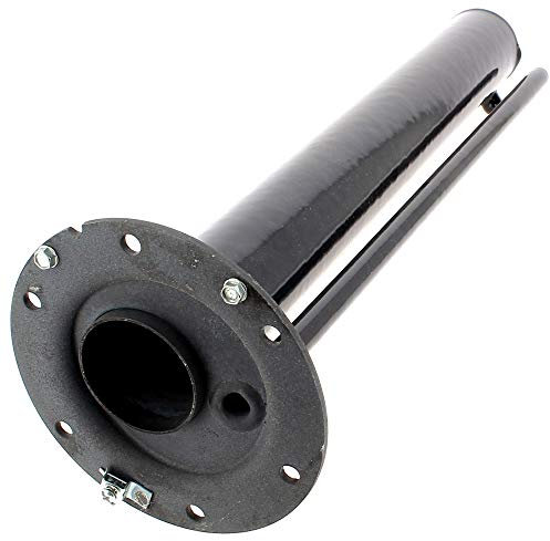 FOYER CE 300L STABLE 61005221