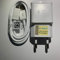 Samsung Chargeur de voyage micro USB - ETA- U90EWGSTD - Blanc