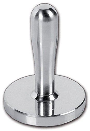 Sanelli Ambrogio Battitore in Acciaio Inox kg 1.000, Multicolore, Unica