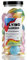 A-Z Sweetshop Soucoupes rétro Pack of 1