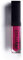 Silky Matt Lipstick 703