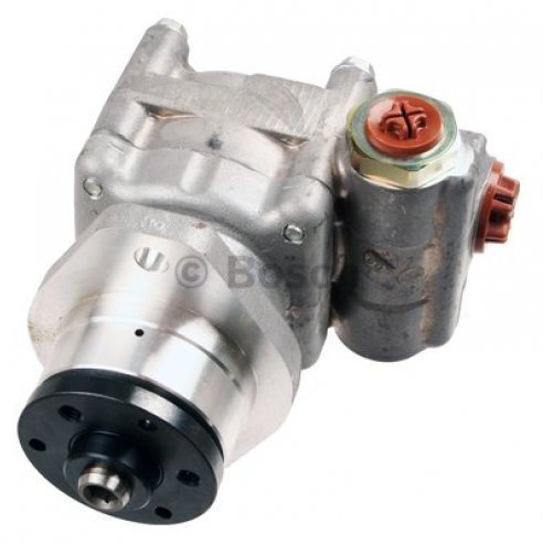 Bosch K S01 000 368
