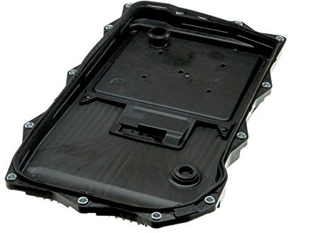 NTY Coppa olio, Cambio automatico BMO-BM-004