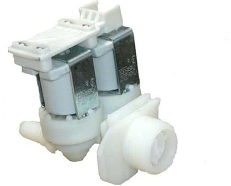 Electrovanne Machine à laver, Lave-linge 00174261 BOSCH