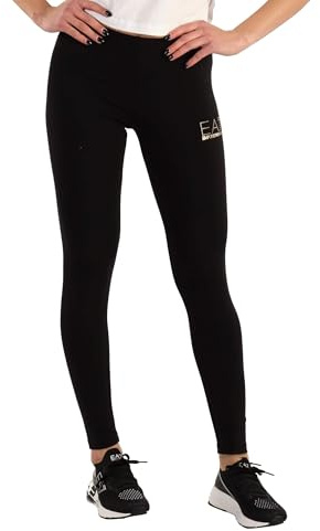 EA7 Emporio Armani Leggings Frau