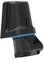 Walther Werke FW110306SK Prise Murale Femelle CEE 16 A 3 pôles 230 V 1 pc(s)