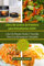 Libro de cocina de freidora para estudiantes 2024: Libro De Recetas Fáciles Y Sencillas Para Una Alimentación Saludable (Airfryer cookbook nº 2)