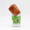 Käse Leberkäse im Weckglas 380g DIEM - Aufbackleberkäse