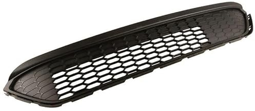Ford Original Edge unteres Kühlergitter - Stoßfänger vorne Carbon Black 1935806