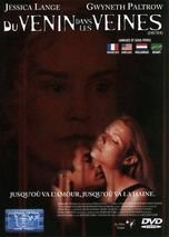Du venin dans les veines