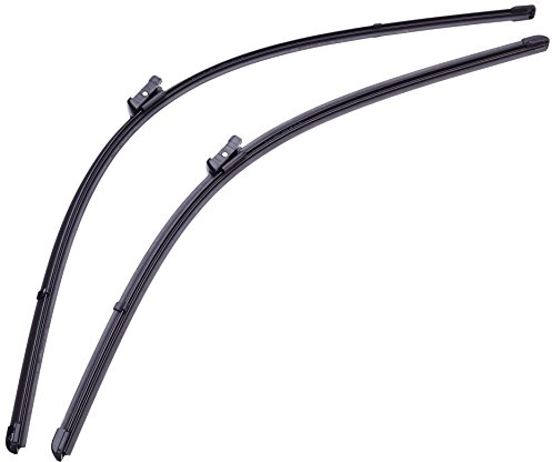 VALEO 119452 SWF Wischblatt