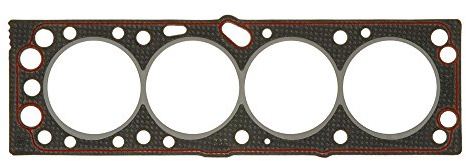 AJUSA 10099700 Gasket for Cylinder Head