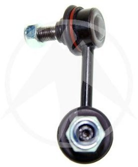 SIDEM 71163 Stange/Strebe, Stabilisator