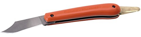 Bahco Taschenmesser für injertar P11 X6 Stück