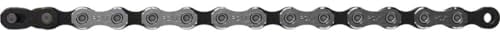 SRAM Chain Unisex – Erwachsene Kette Strebenschutz Führung PC X1, Schwarz, Standard