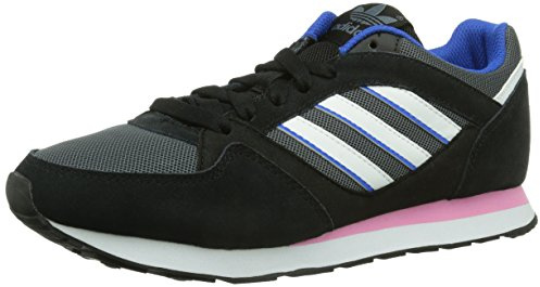 adidas Zx 100, Women's Trainers