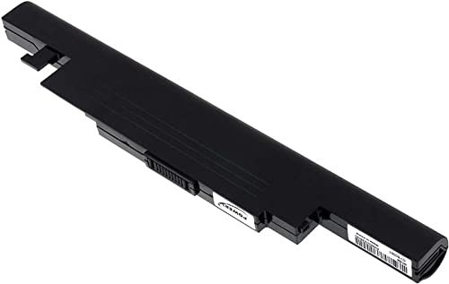 Akku für Medion Typ A41-B34 2600mAh, 14,8V, Li-Ion