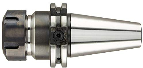 Haimer 40.320.32 Spannzange ER 32 kurz, Version SK 40