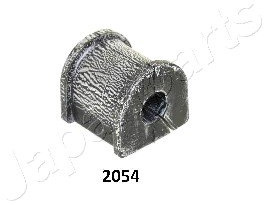Japanparts ru-2054 Buchsen
